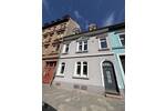 Etagenwohnung Heidelberg Bergheim - 2 Zimmer, 63 m&sup2;, 870&euro; | Angebot:26866297