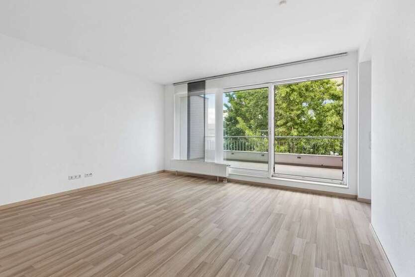 Wohnung zum Kaufen in Ludwigshafen 345.000 € 91 m²