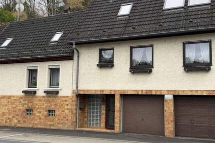 Haus Heidelberg Schlierbach - 6 Zimmer, 183 m&sup2;, 539.000&euro; | Angebot:25123793