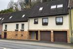 Reihenmittelhaus Heidelberg Schlierbach - 6 Zimmer, 183 m&sup2;, 539.000&euro; | Angebot:25123793