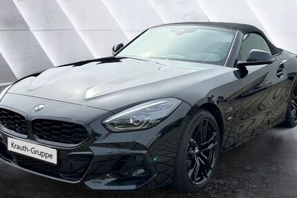 BMW Z4 8.801 km 49.900 &euro; Heidelberg 69123