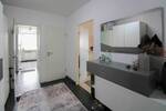 Etagenwohnung Ludwigshafen am Rhein Oggersheim - 3 Zimmer, 80 m&sup2;, 199.000&euro; | Angebot:26190013