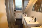 Etagenwohnung Ludwigshafen am Rhein Oppau - 2 Zimmer, 60 m&sup2;, 159.000&euro; | Angebot:26016685