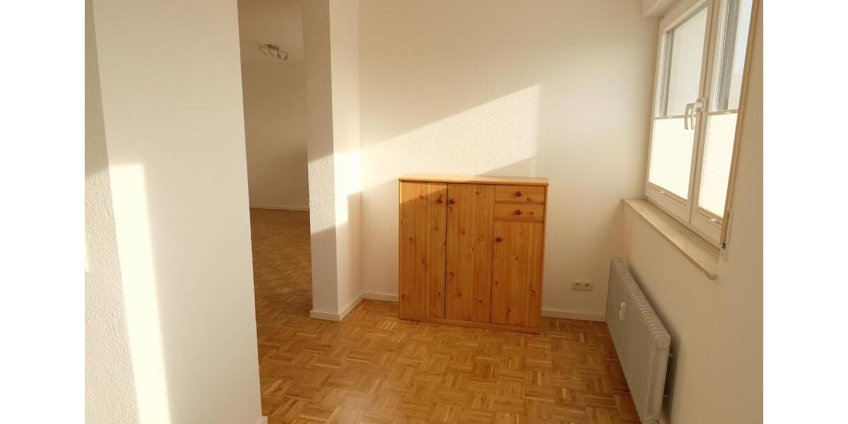 Etagenwohnung Limburgerhof - 1.5 Zimmer, 50 m&sup2;, 500&euro; | Angebot:25349797
