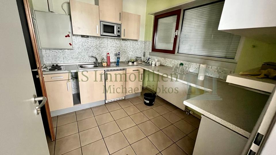 *** Vermietung eines attraktiven Gewerbeobjekts in Top-Lage von Heidelberg *** zimmer