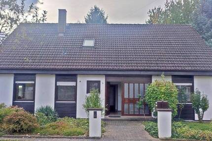 Wohnung Sinsheim Hilsbach - 4 Zimmer, 115 m&sup2;, 1.200&euro; | Angebot:26751914