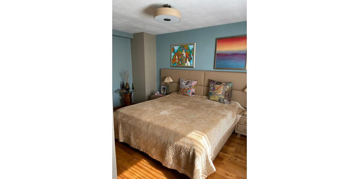 Reihenhaus Mannheim Rheinau - 5 Zimmer, 150 m&sup2;, 590.000&euro; | Angebot:24661125