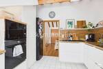 Mehrfamilienhaus, Wohnhaus Mannheim Gartenstadt - 7 Zimmer, 225 m&sup2;, 745.000&euro; | Angebot:26763879