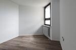 Etagenwohnung Mannheim Käfertal - 4 Zimmer, 101 m&sup2;, 1.040&euro; | Angebot:26588062