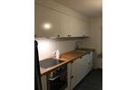 Etagenwohnung Leimen - 2 Zimmer, 62 m&sup2;, 720&euro; | Angebot:26636237