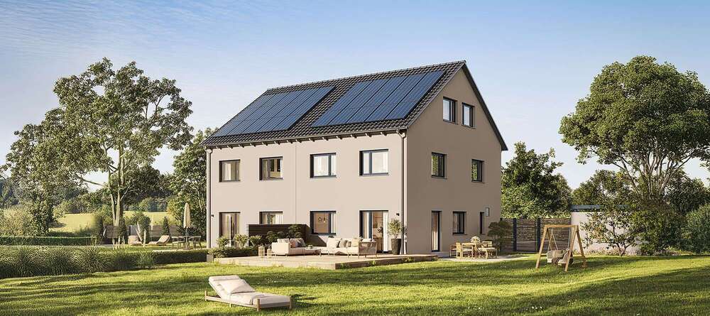 Haus zum Kaufen in Frankenthal 724.200 € 174 m²