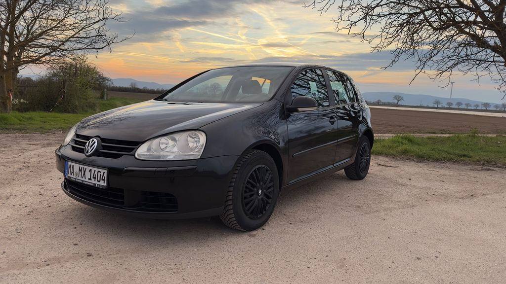VW Golf 311.000 km 1.990 &euro; Böhl-Iggelheim 67459