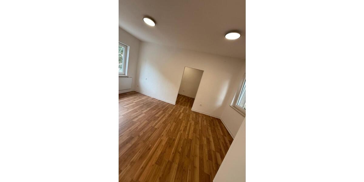 Historisches Altstadthaus in Speyer zu vermieten 4 zimmer