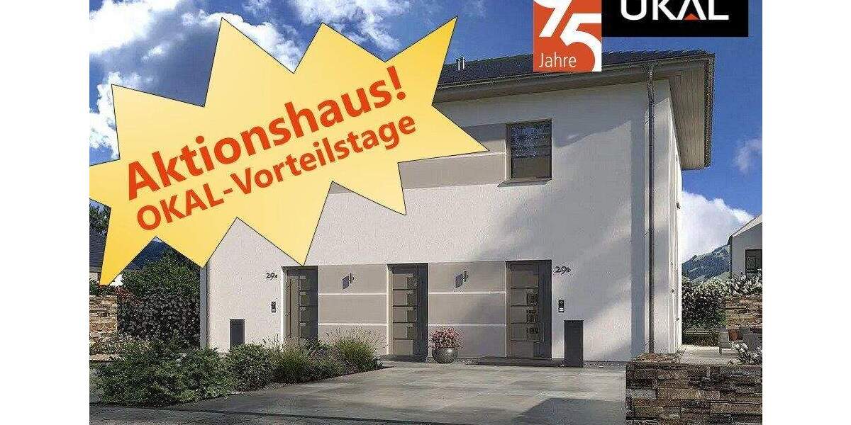 Mehrfamilienhaus, Wohnhaus Heppenheim - 1 Zimmer, 227 m&sup2;, 996.900&euro; | Angebot:25302334