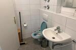 Etagenwohnung Heidelberg Boxberg - 1 Zimmer, 40 m&sup2;, 750&euro; | Angebot:26611947