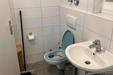 Wohnung Heidelberg Boxberg - 1 Zimmer, 40 m&sup2;, 750&euro; | Angebot:26611947