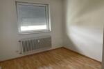 Etagenwohnung Mannheim Almenhof - 4 Zimmer, 104 m&sup2;, 1.200&euro; | Angebot:26256455