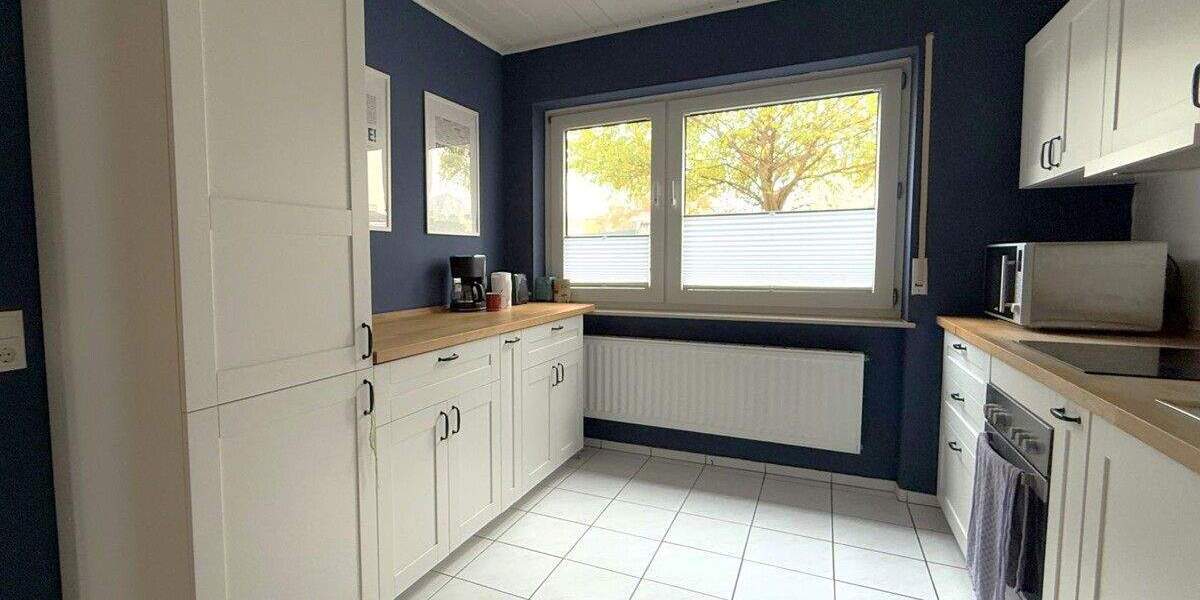 Reihenmittelhaus Ludwigshafen am Rhein Oppau - 7 Zimmer, 163 m&sup2;, 389.000&euro; | Angebot:25877463