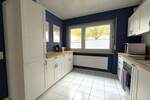 Reihenmittelhaus Ludwigshafen am Rhein Oppau - 7 Zimmer, 163 m&sup2;, 399.000&euro; | Angebot:25877463