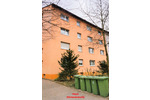 Erdgeschoßwohnung Schwetzingen - 2 Zimmer, 78 m&sup2;, 290.000&euro; | Angebot:25811537