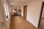 Reihenhaus Rimbach - 6 Zimmer, 160 m&sup2;, 245.000&euro; | Angebot:27086871