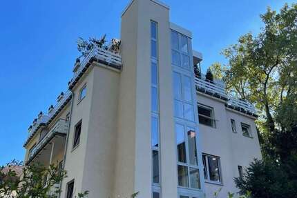 Haus zum Kaufen in Heidelberg Neuenheim 3.850.000 € 760 m² 25 zimmer