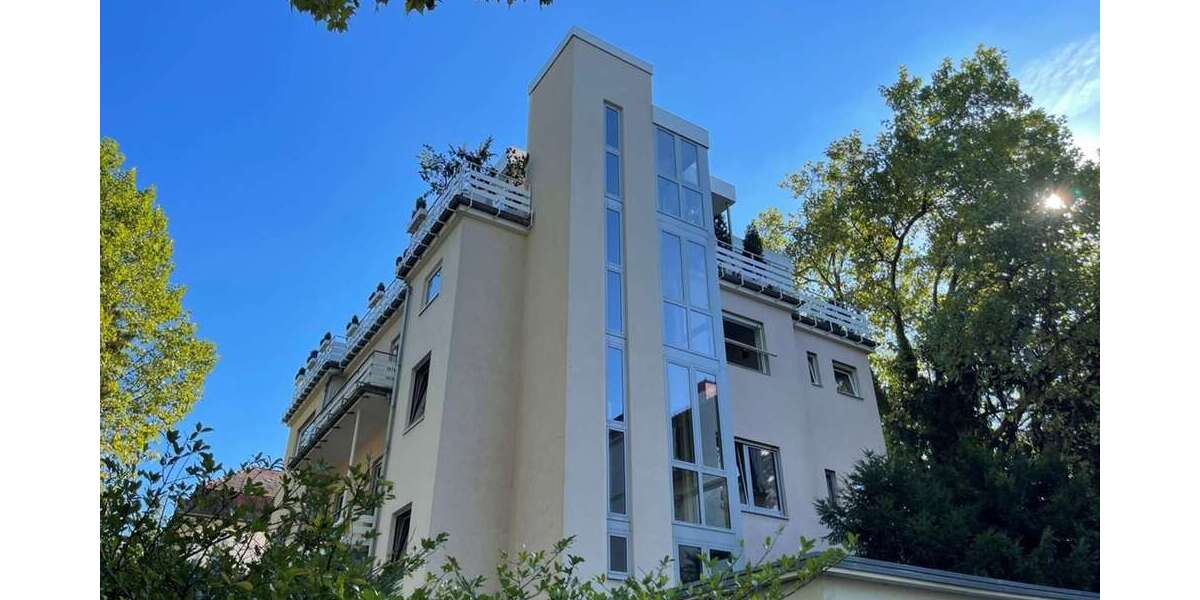 Haus zum Kaufen in Heidelberg Neuenheim 3.850.000 € 760 m² 25 zimmer
