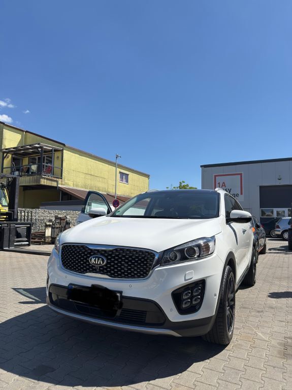 Sorento