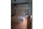 Etagenwohnung Ludwigshafen am Rhein Ludwigshafen-Hemshof - 1 Zimmer, 60 m&sup2;, 850&euro; | Angebot:26254701