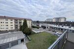 Etagenwohnung Ketsch - 2 Zimmer, 68 m&sup2;, 800&euro; | Angebot:26254448