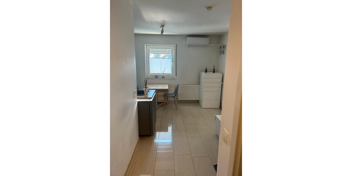 Etagenwohnung Speyer - 2 Zimmer, 45 m&sup2;, 179.000&euro; | Angebot:26338263