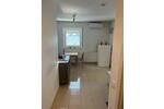 Etagenwohnung Speyer - 2 Zimmer, 45 m&sup2;, 179.000&euro; | Angebot:26338263