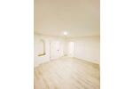 Erdgeschoßwohnung Eberbach - 4.5 Zimmer, 137 m&sup2;, 1.100&euro; | Angebot:26413356