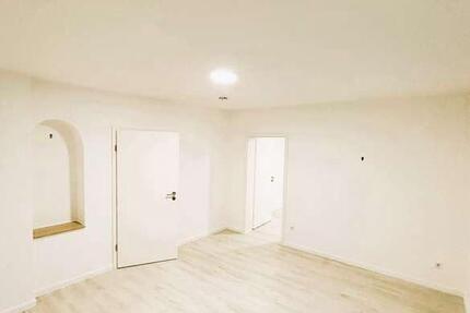Wohnung Eberbach - 4.5 Zimmer, 137 m&sup2;, 1.100&euro; | Angebot:26413356