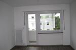 Etagenwohnung Mannheim Almenhof - 3 Zimmer, 84 m&sup2;, 858&euro; | Angebot:26684636