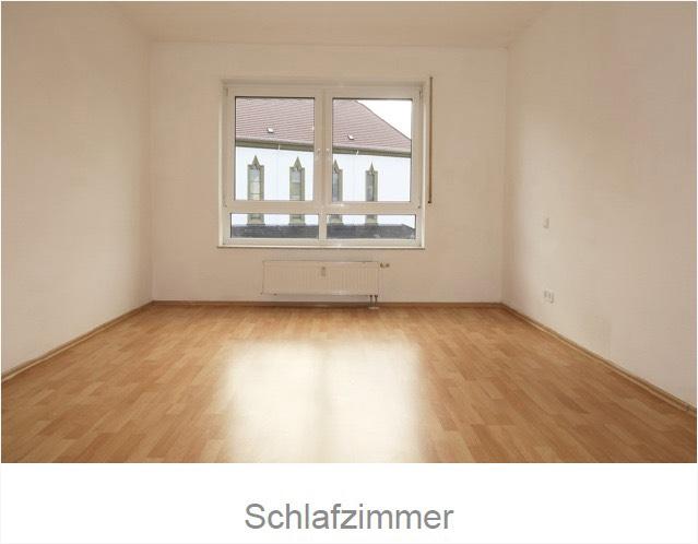 Etagenwohnung Ludwigshafen am Rhein Ludwigshafen-Hemshof - 3 Zimmer, 82 m&sup2;, 1.290&euro; | Angebot:25271360