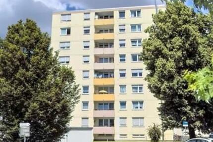 Wohnung Leimen - 3.5 Zimmer, 77 m&sup2;, 734&euro; | Angebot:26285701