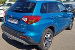 Suzuki Vitara 1.6 (4x4) Allgrip Comfort + AHK Ganzjahresr 84.569 km 13.990 &euro; Obrigheim-Asbach 74847