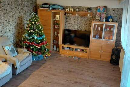 3 Zimmer Wohnung in Brühl Top Lage 3 zimmer