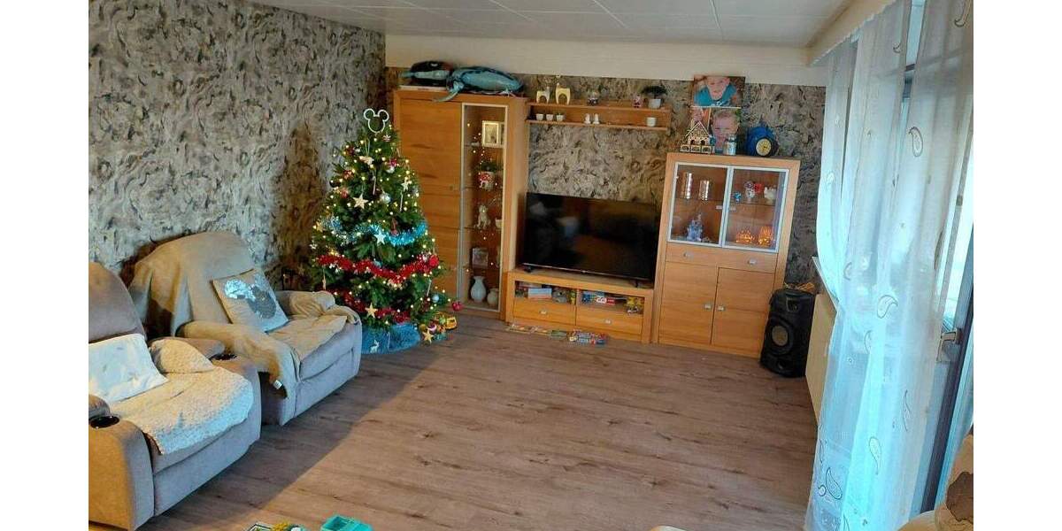 3 Zimmer Wohnung in Brühl Top Lage 3 zimmer