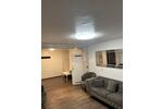 Gewerbeobjekt Ludwigshafen am Rhein Ludwigshafen-Hemshof - 1.250&euro; | Angebot:26115155