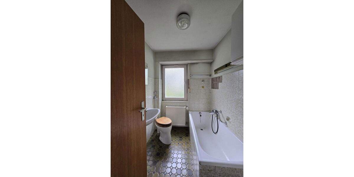 Mehrfamilienhaus, Wohnhaus Heidelberg Handschuhsheim - 8 Zimmer, 231 m&sup2;, 970.000&euro; | Angebot:25717522