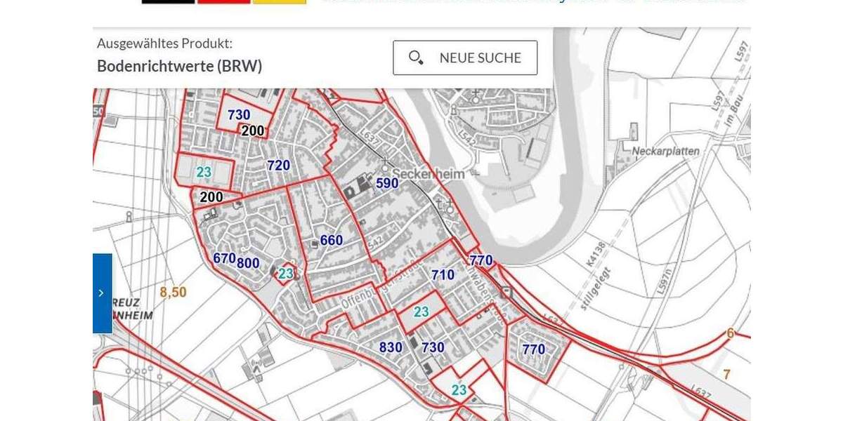 Ruhige, große Familien-Oase mit enormem Gartenparadies & Raum zum Träumen 7 zimmer