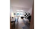 Dachgeschoßwohnung Speyer - 1 Zimmer, 27 m&sup2;, 89.900&euro; | Angebot:27029134