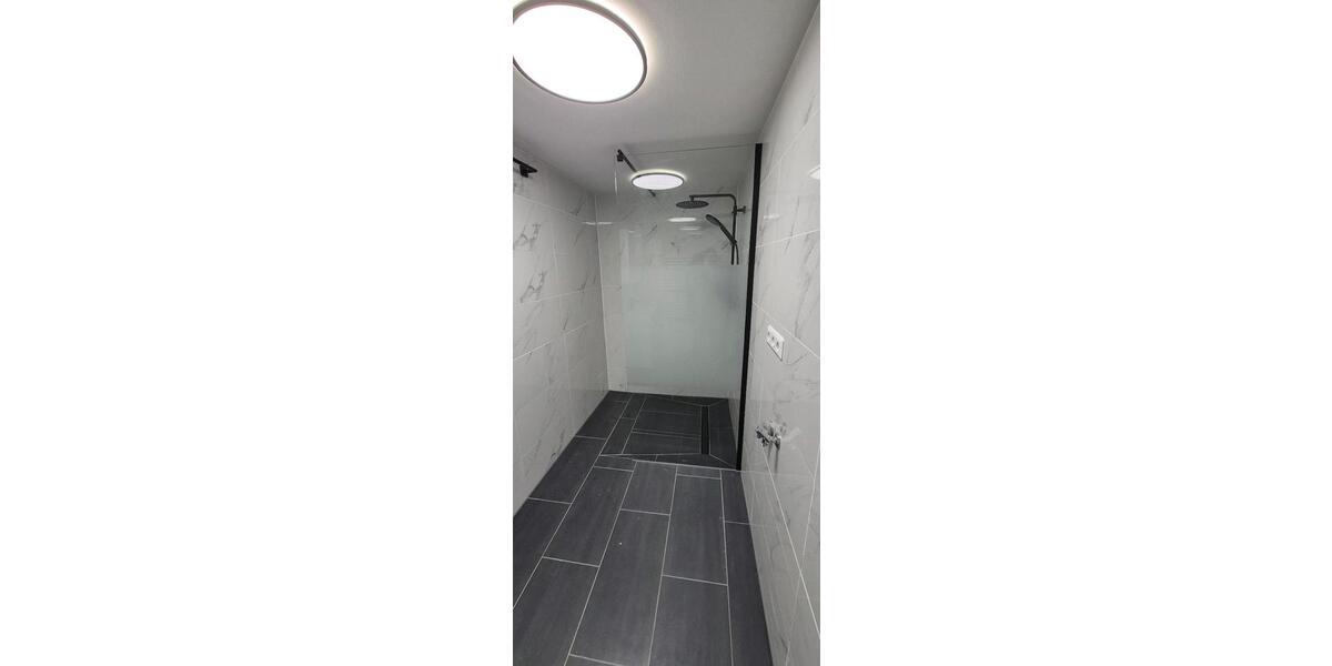 Einfamilienhaus Waldbrunn - 6 Zimmer, 100 m&sup2;, 1.000&euro; | Angebot:26241971