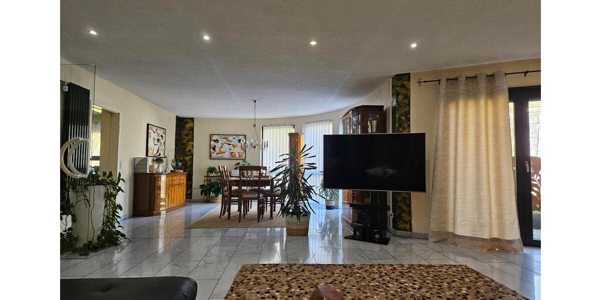 Einfamilienhaus Gorxheimertal - 5 Zimmer, 182 m&sup2;, 542.000&euro; | Angebot:27086872