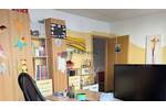 Gewerbeobjekt Ludwigshafen Mitte - 4 Zimmer, 210.000&euro; | Angebot:25802059