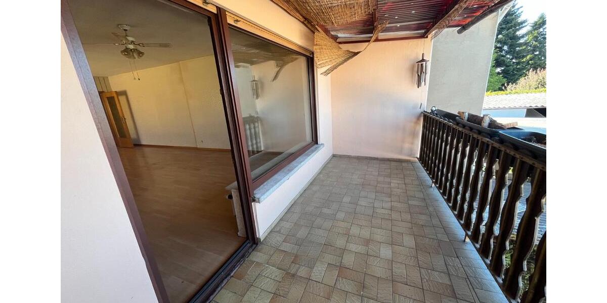 Einfamilienhaus Lampertheim - 350.000&euro; | Angebot:27085348