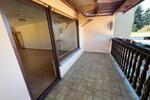 Einfamilienhaus Lampertheim - 350.000&euro; | Angebot:27085348