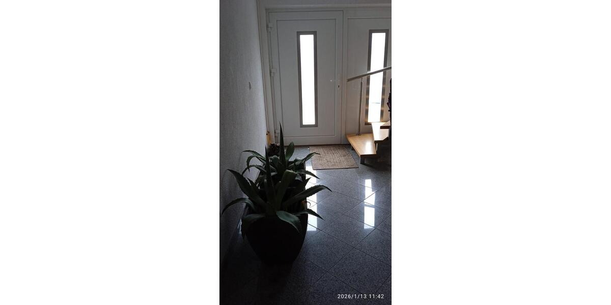 Etagenwohnung Eberbach - 5 Zimmer, 206 m&sup2;, 660.000&euro; | Angebot:26534049